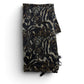 20208-WIL-W6P- - PASHMINA - PashBag