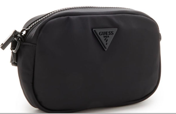 yp921180 latona mini- - BORSA - GUESS?