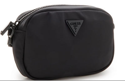 yp921180 latona mini- - BORSA - GUESS?