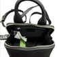 ICBS01A01 - BORSA - ICON