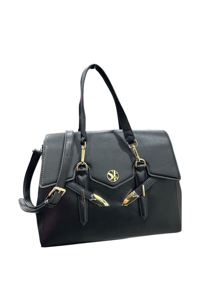 YALIS MEDIUM - BORSA - SECRET PON PON