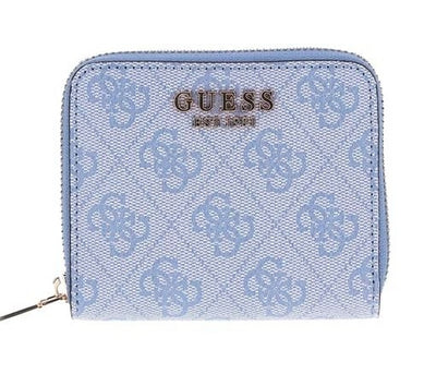 sd850037 laurel-- - Organizer - GUESS?