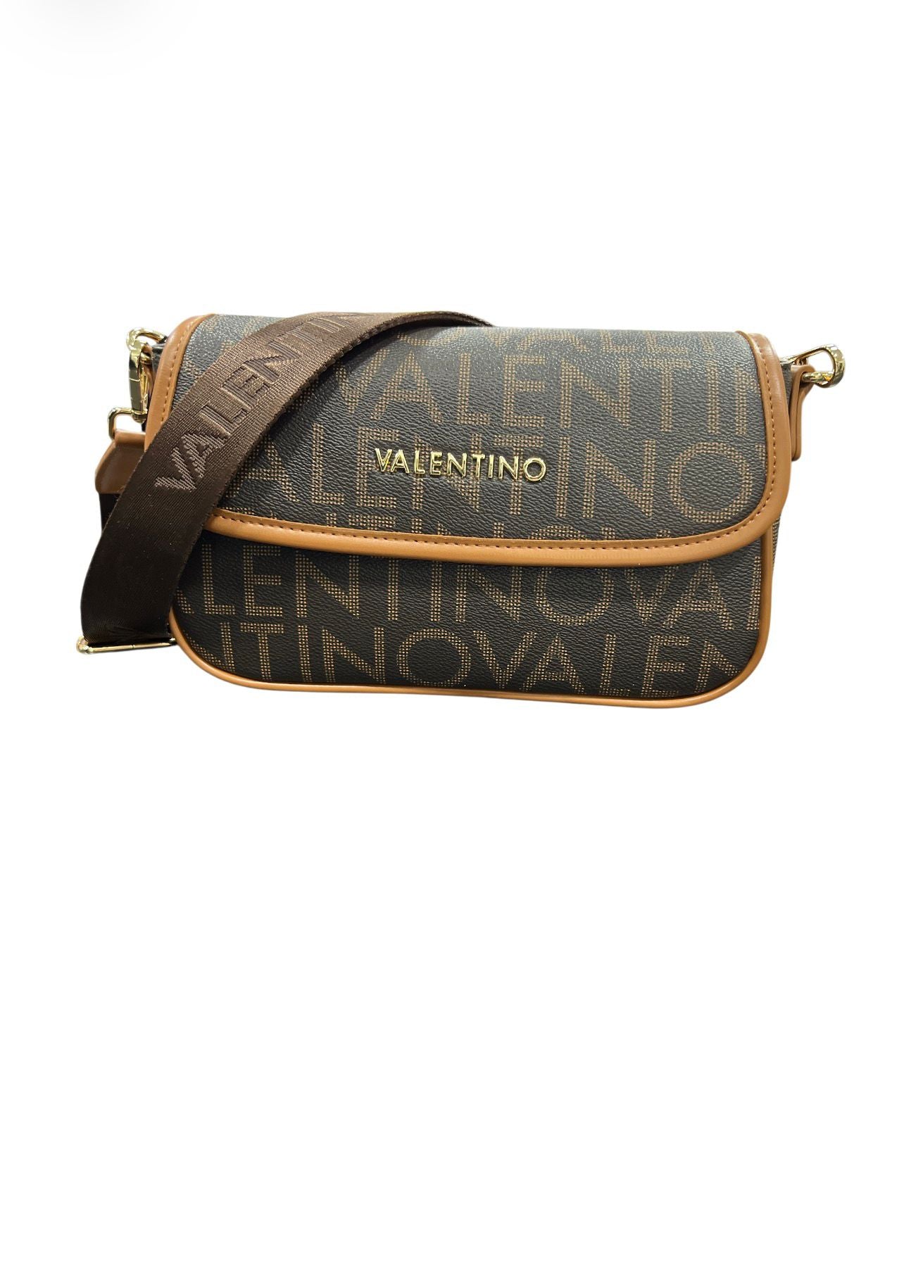 VBS9IS09 - REGINA RE - Accessori - Valentino