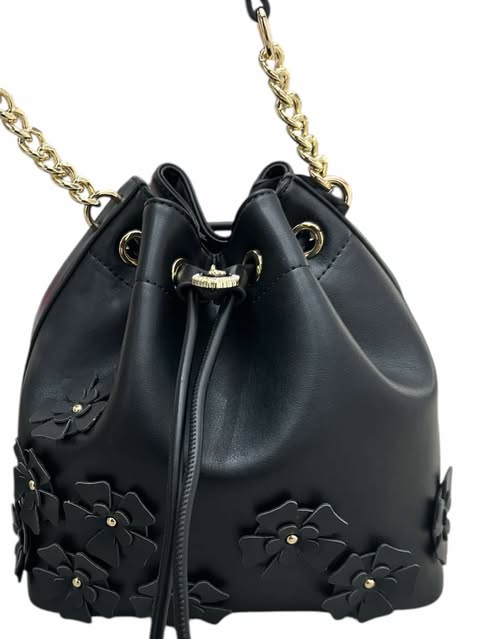 17146 EDMOND TUI - BORSA - Atelier du Sac