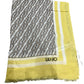 2A6039T2745ECS - FOULARD - LIU-JO