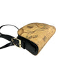 LD67 G611 - BORSA - ALVIERO MARTINI