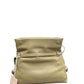 AA6097 E0958 - BORSA - LIU-JO