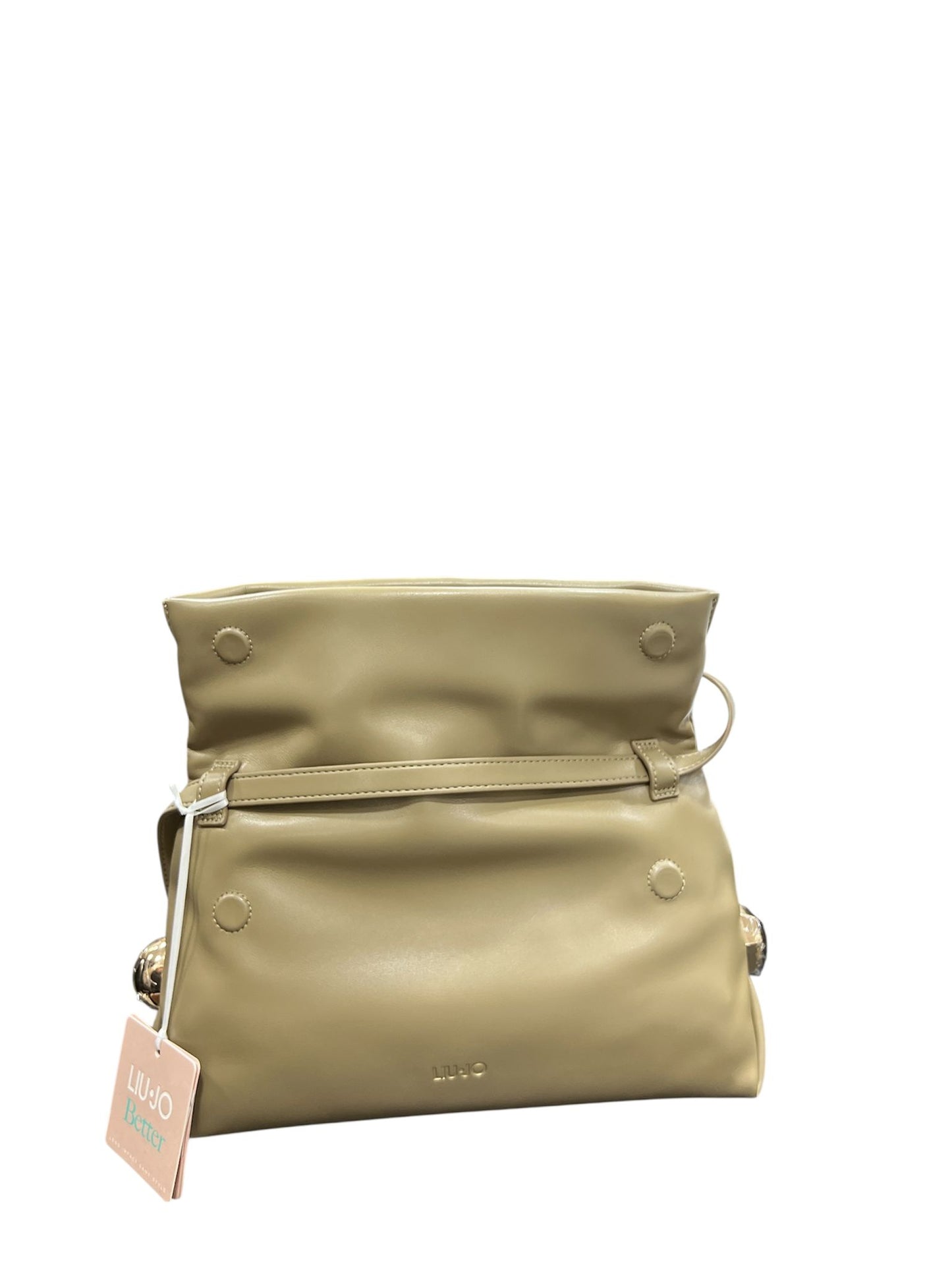 AA6097 E0958 - BORSA - LIU-JO