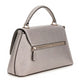 EZM951220 EGO GLORIANA - BORSA - GUESS?