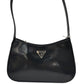 NY949617 - Accessori - GUESS?