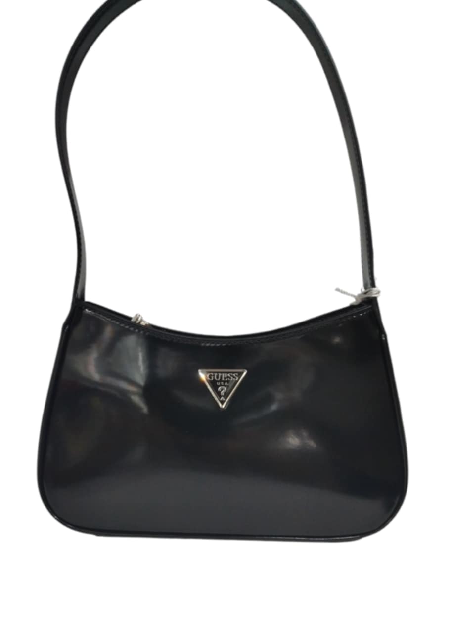 NY949617 - Accessori - GUESS?