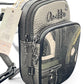 43813-907 - BORSA - ANEKKE