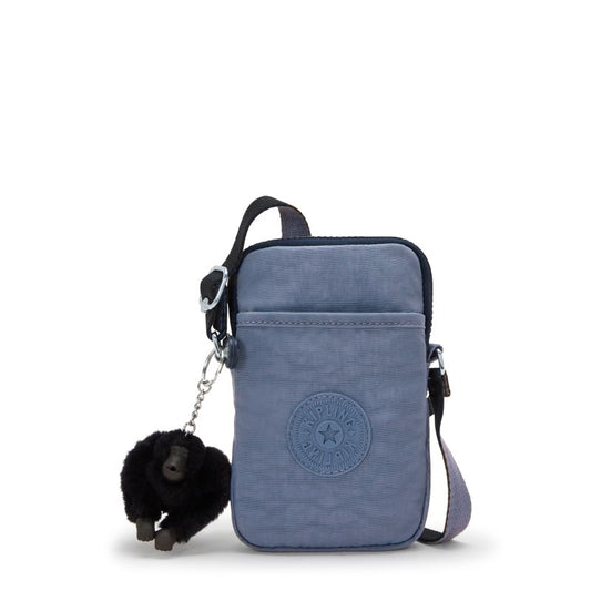 KPKI027156V1 - Accessori - KIPLING