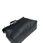 12402047 - BORSA - ERMANNO SCERVINO