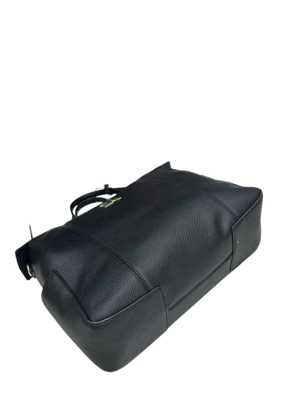 12402047 - BORSA - ERMANNO SCERVINO