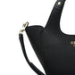 BG733422 - BORSA - GUESS?