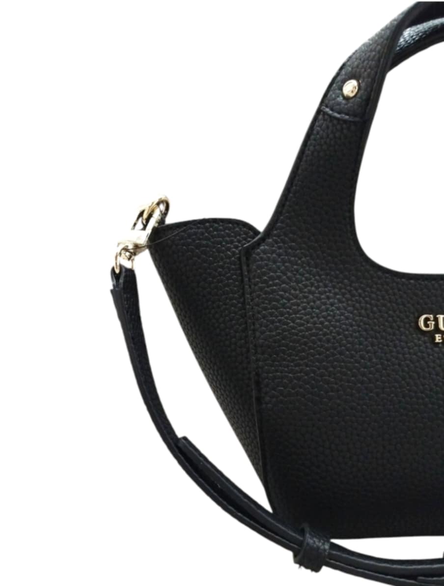 BG733422 - BORSA - GUESS?