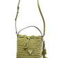 WG992303 - BORSA - GUESS?