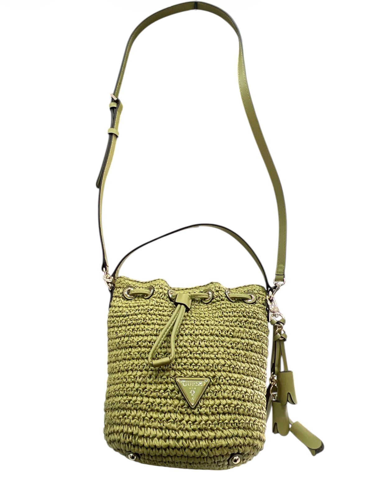 WG992303 - BORSA - GUESS?