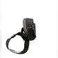 HMBOCAP5439 BLA - BORSELLO - GUESS?