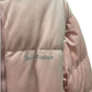 VIJH80457WPO - BOMBER - JUICY COUTURE