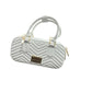 FLAT-SOHO 26 - BORSA - Marc Ellis