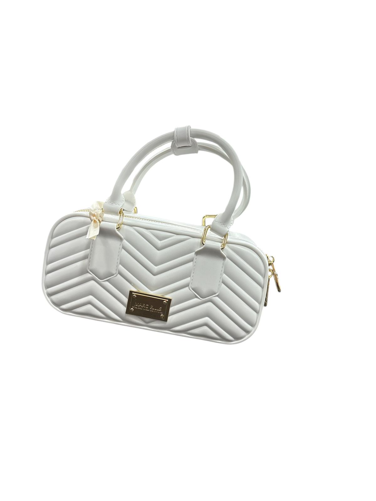 FLAT-SOHO 26 - BORSA - Marc Ellis