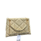 JC4040PP1OLC - BORSA - Love Moschino