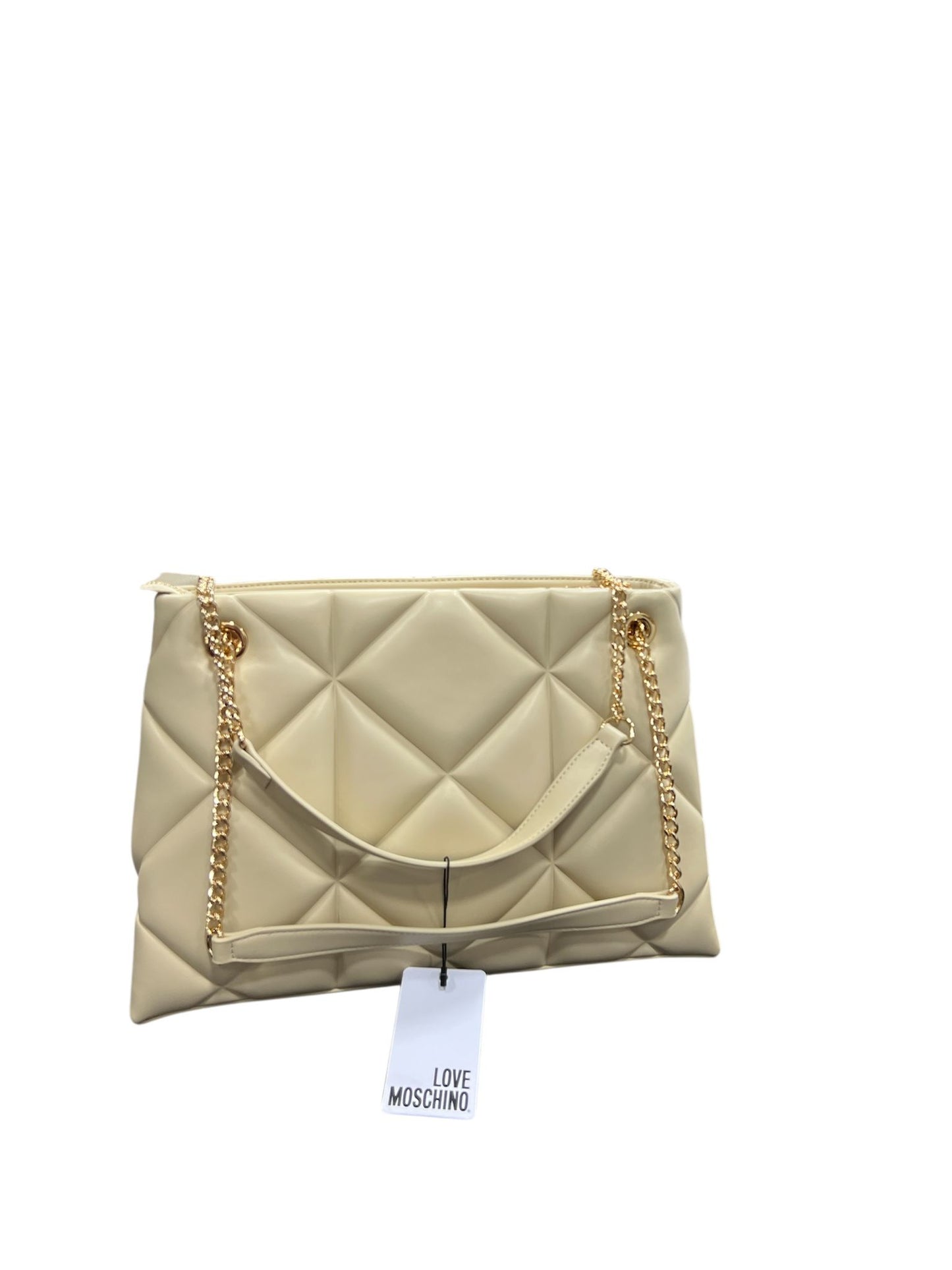 JC4040PP1OLC - BORSA - Love Moschino