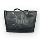 BEJQL5463WVPOBSQ - BORSA - JUICY COUTURE