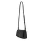AA5177 E0087 - BORSA - LIU-JO