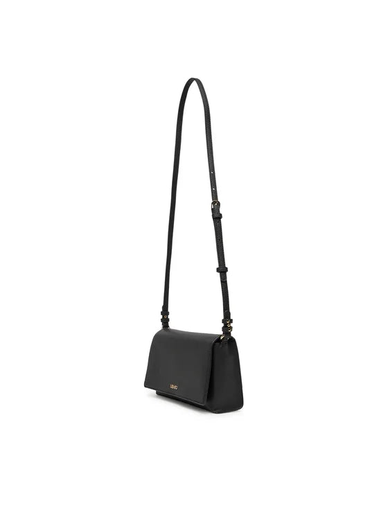 AA5177 E0087 - BORSA - LIU-JO