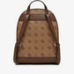GP9890032 SILIA TRAVEL - ZAINO - GUESS?