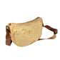 LD37 S578 - BORSA - ALVIERO MARTINI