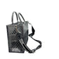 FLAT SPONGE S - BORSA - Marc Ellis