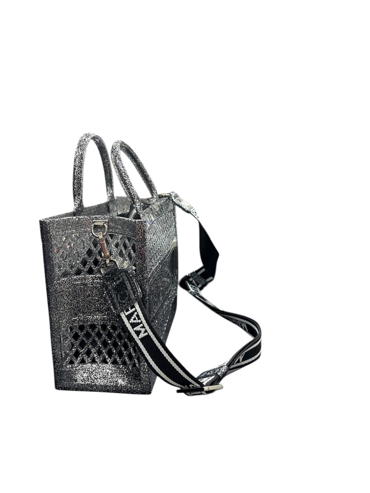 FLAT SPONGE S - BORSA - Marc Ellis