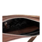 HMMILLP6221 - BORSA - GUESS