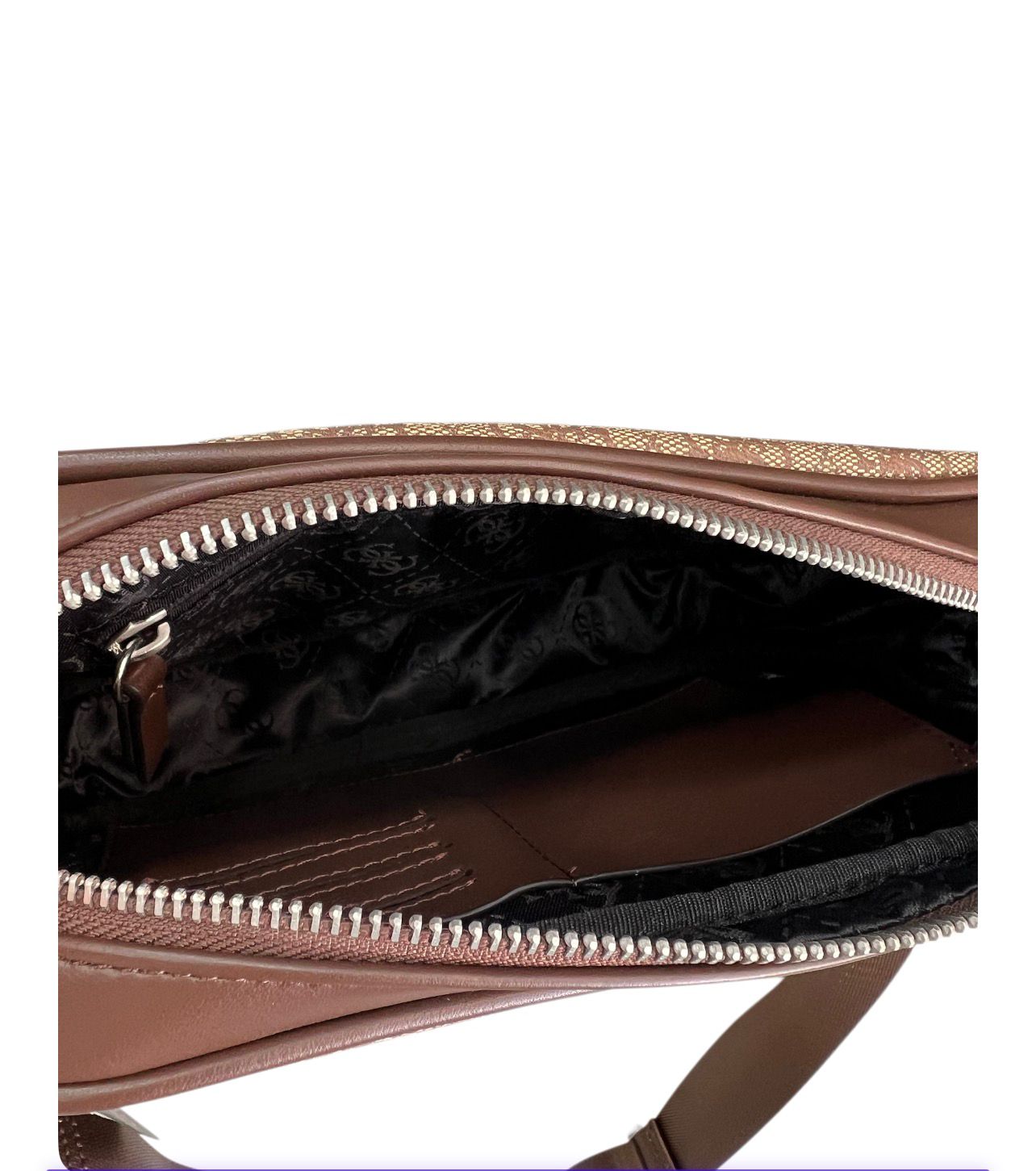 HMMILLP6221 - BORSA - GUESS