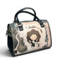 43801-345 - BORSA - ANEKKE