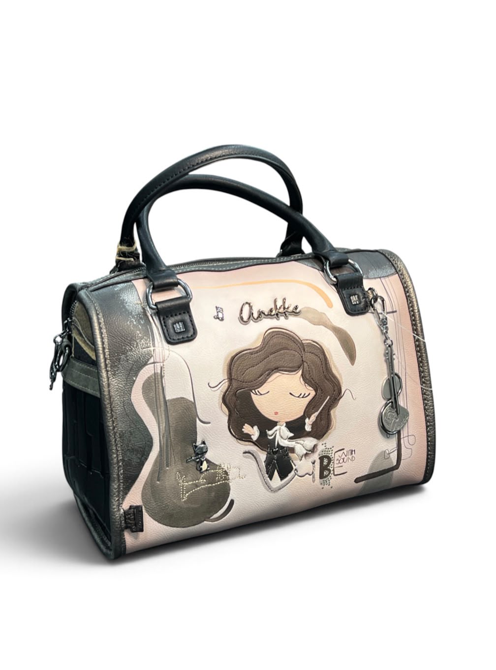 43801-345 - BORSA - ANEKKE
