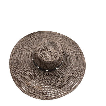 VA6209 T9437 - ACCESSORIO - LIU-JO