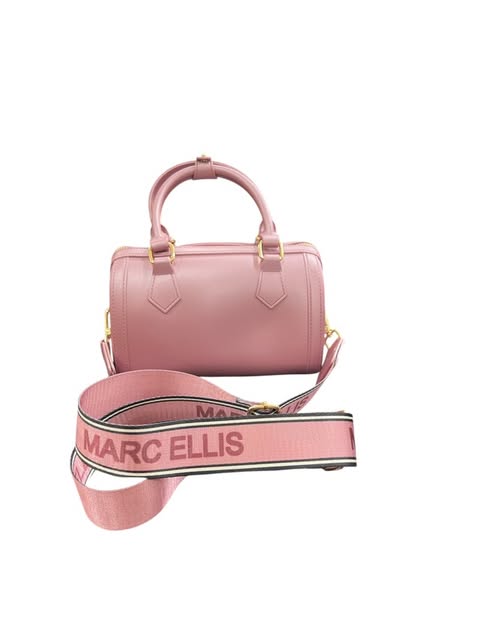 FLAT ESTRELLA - BORSA - Marc Ellis