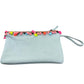 17511 - POCHETTE - Pash Bag