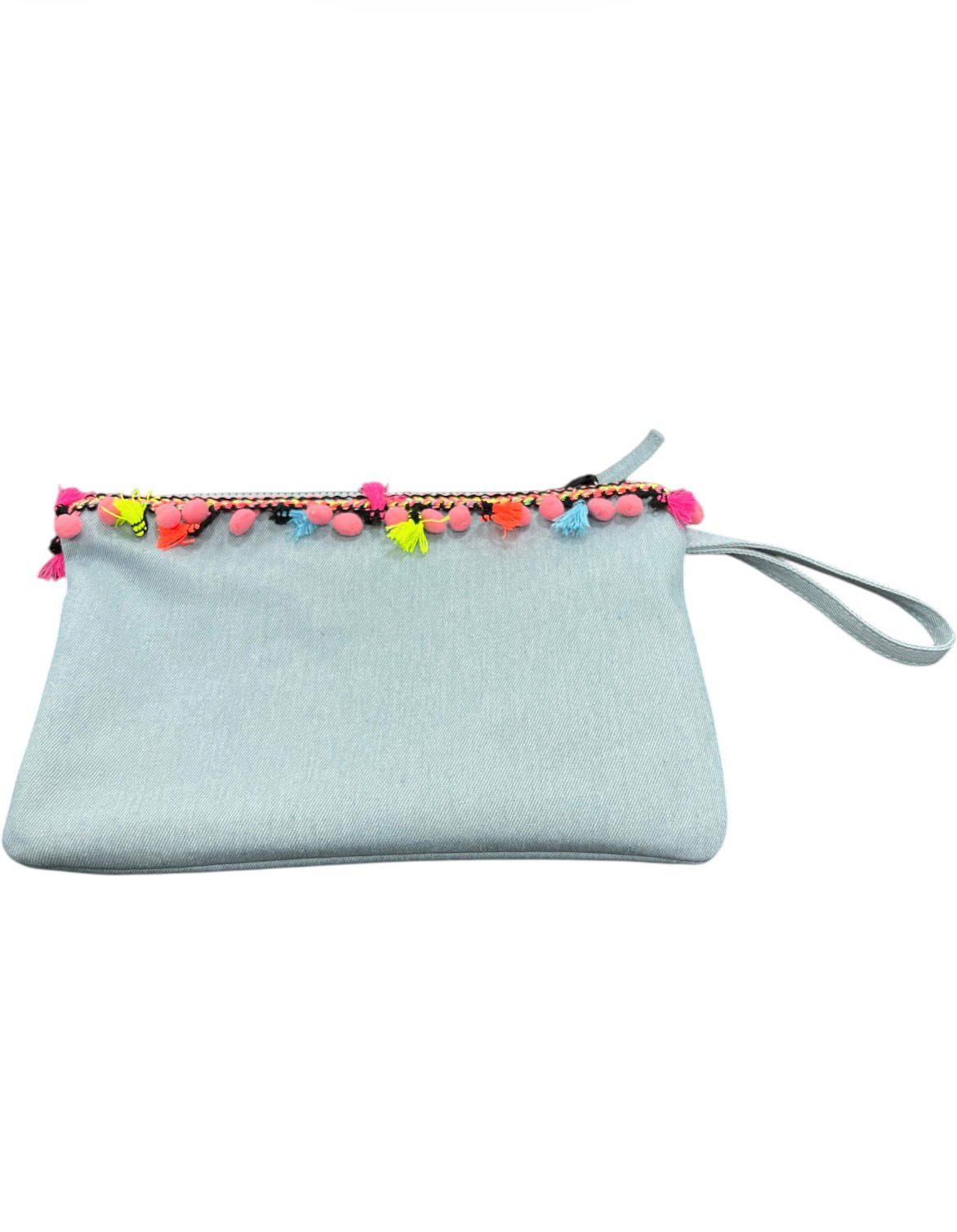 17511 - POCHETTE - Pash Bag
