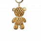 18418 FULLBEARS B06 - Portachiavi - Pash Bag