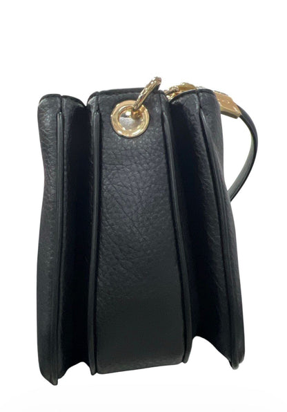 AA6107 E1109 - BORSA - LIU-JO