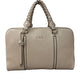 AF5077 E0027 - BORSA - LIU-JO