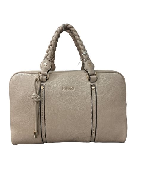 AF5077 E0027 - BORSA - LIU-JO