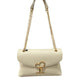 JC4138PP1OLQ - BORSA - Love Moschino