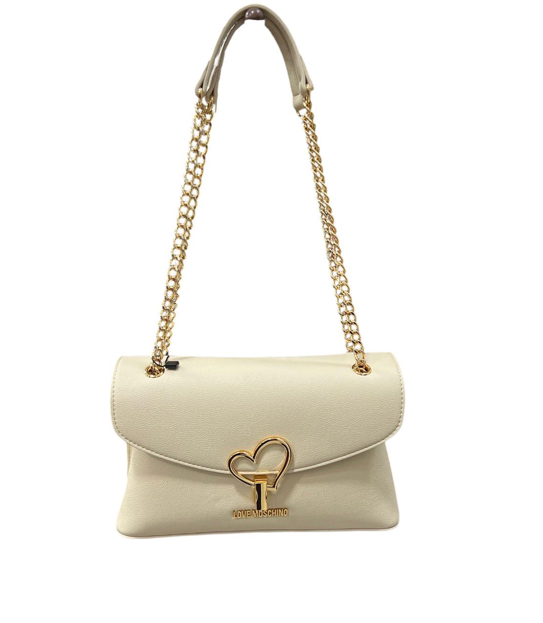JC4138PP1OLQ - BORSA - Love Moschino